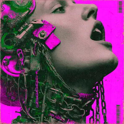 Listen to Crater - Single by Bounce Tiger