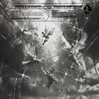 Shadow Empyrean - Single - kstko & Levianth