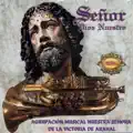 SAETA