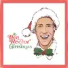 It`s the Most Wonderful Time of the Year