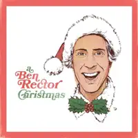 It's the Most Wonderful Time of the Year