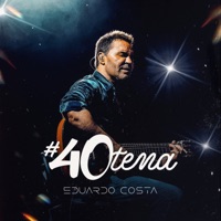 #40Tena - Eduardo Costa