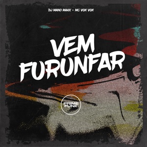 Vem Furunfar