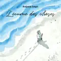 Ô raison