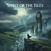 The Flame That Never Fades