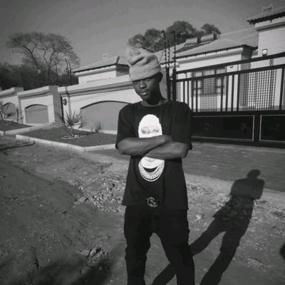 Redemption (feat. Rude Kid Venda & Toolkit) - Single
