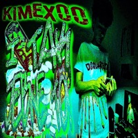 JEBNE TO - Single - kimexoo