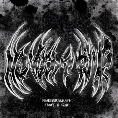 Ne Vuoi 1 Po'!? - Single