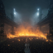 Heja BVB (Dortmund Song) - Triash