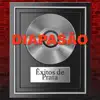 Agrupamento Musical Diapasão - Canto Triste