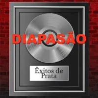Canto Triste — Agrupamento Musical Diapasão