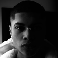 NFD - Single - Viewss