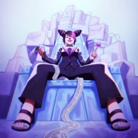 JURI HAN - Single - OmarCameUp