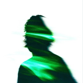 Radio Silence (Demo) herodose & 99 Neighbors