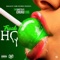 Freaky Ho (feat. Chuku100) - TopShotta Fi lyrics