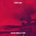 Strokey Doke