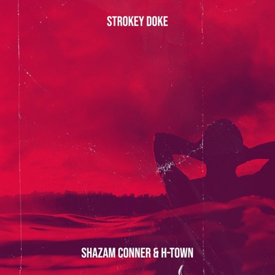 Strokey Doke - Single