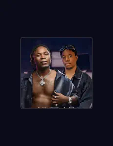 Listen to YSN, watch music videos, read bio, see tour dates & more!