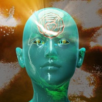 Muladhara - Single - Florian Gasperini