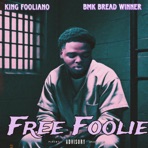 Free Foolie