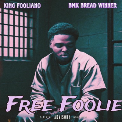 Free Foolie