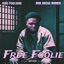 Free Foolie