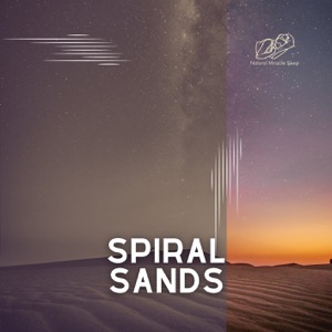 Spiral Sands
