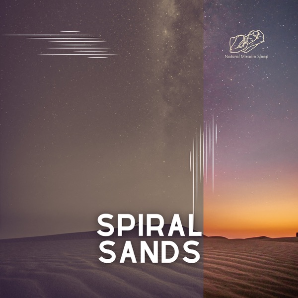Spiral Sands