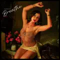 Breathe