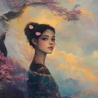 Alin - Single - ALEX DAV & tom