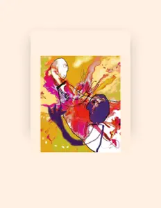 Escucha a Bonus Trax, mira videos musicales, lee su biografía, consulta las fechas de las gira y más.