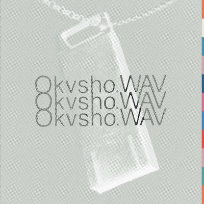 Okvsho.WAV
