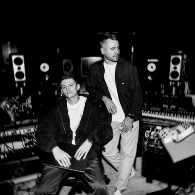 Future Is Bright (feat. Therr Maitz) [Remix] - Single