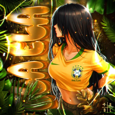 ELA ELA - EP