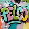 Pelco