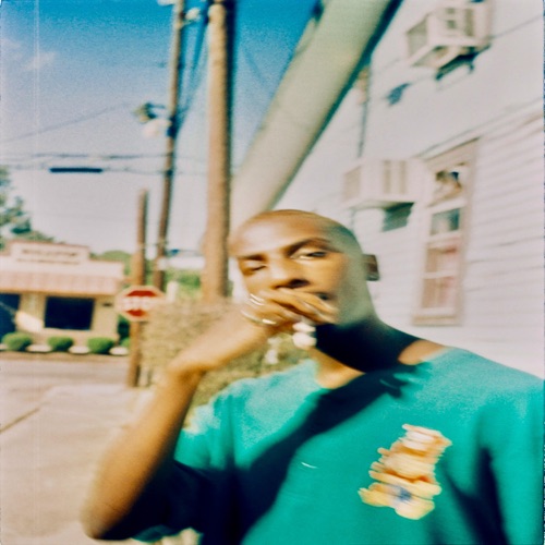 22s / Magenta Skin - Single