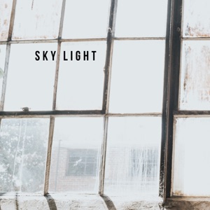 Sky Light - Single