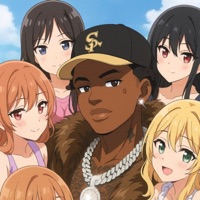 Use2 - Single - Digital Ghost fka bzkt.