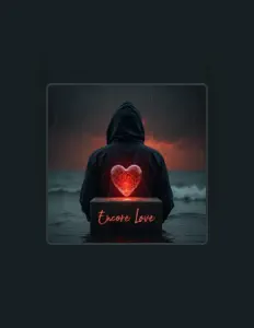 Luister naar Joïc, bekijk muziekvideo's, lees de bio, bekijk de tourdata, en meer!