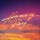 Purple Disco Machine & Benjamin Ingrosso - Honey Boy (feat. Nile Rodgers & Shenseea)