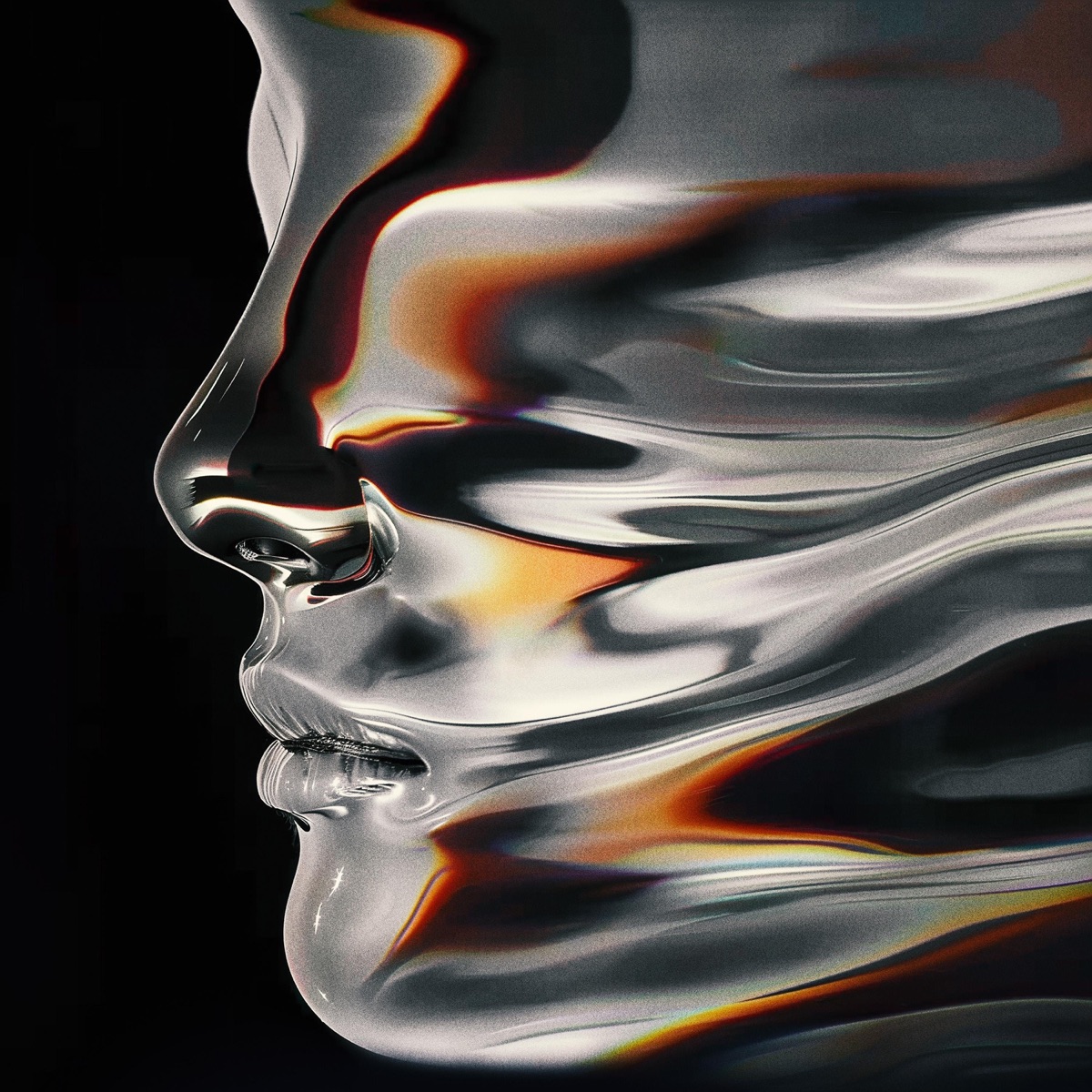 Evocativ - Solstice (2025) [iTunes Plus AAC M4A]-新房子