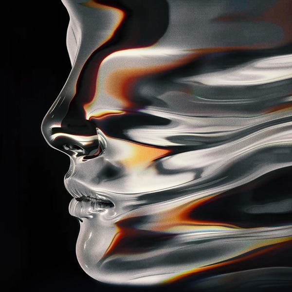 Solstice album cover