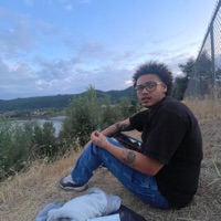 Truly Trained for Greatness (TTG)/Nino Flow - Single - Urado!