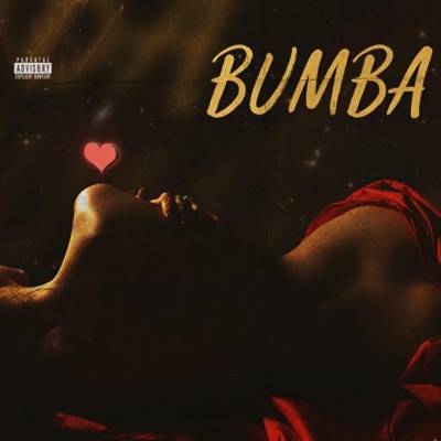 Bumba - Single