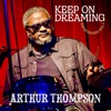 Keep On Dreaming