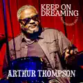 Keep On Dreaming