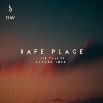 Safe Place - Single