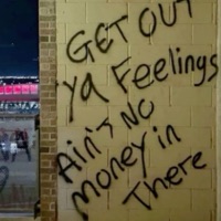 3 Piece - Single - Lil53