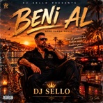 BENİ AL - Single