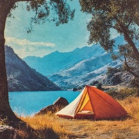 Cookin - Single - Korey Wade